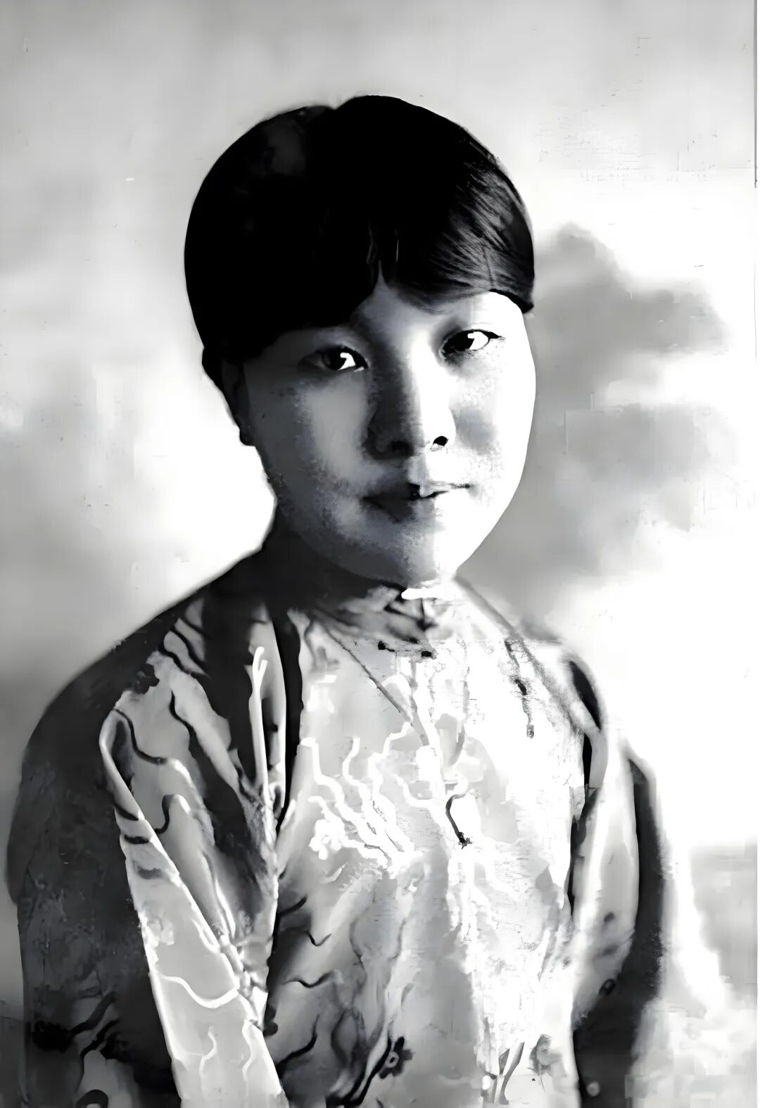 閩人智慧 | 創造這些“中國第一”，都是福州人！