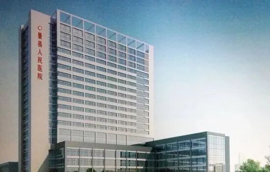 win10管理员改名后又恢复_win改管理员名字_win10管理员用户名怎么改