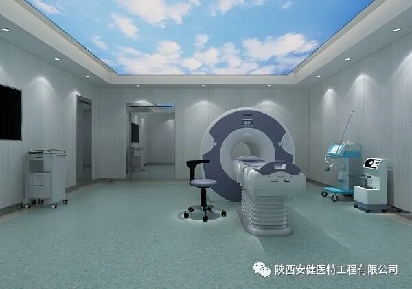 方舱ct怎么取浅谈方舱CT的建设要点！_https://www.jmylbn.com_新闻资讯_第11张