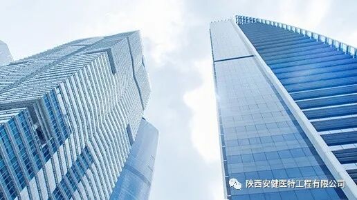 方舱ct怎么取浅谈方舱CT的建设要点！_https://www.jmylbn.com_新闻资讯_第10张