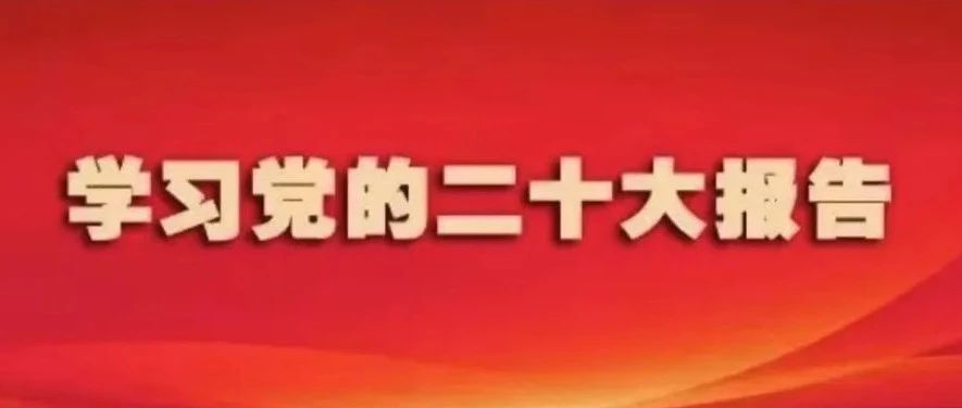 习近平提出，推进文化自信自强，铸就社会主义文化新辉煌