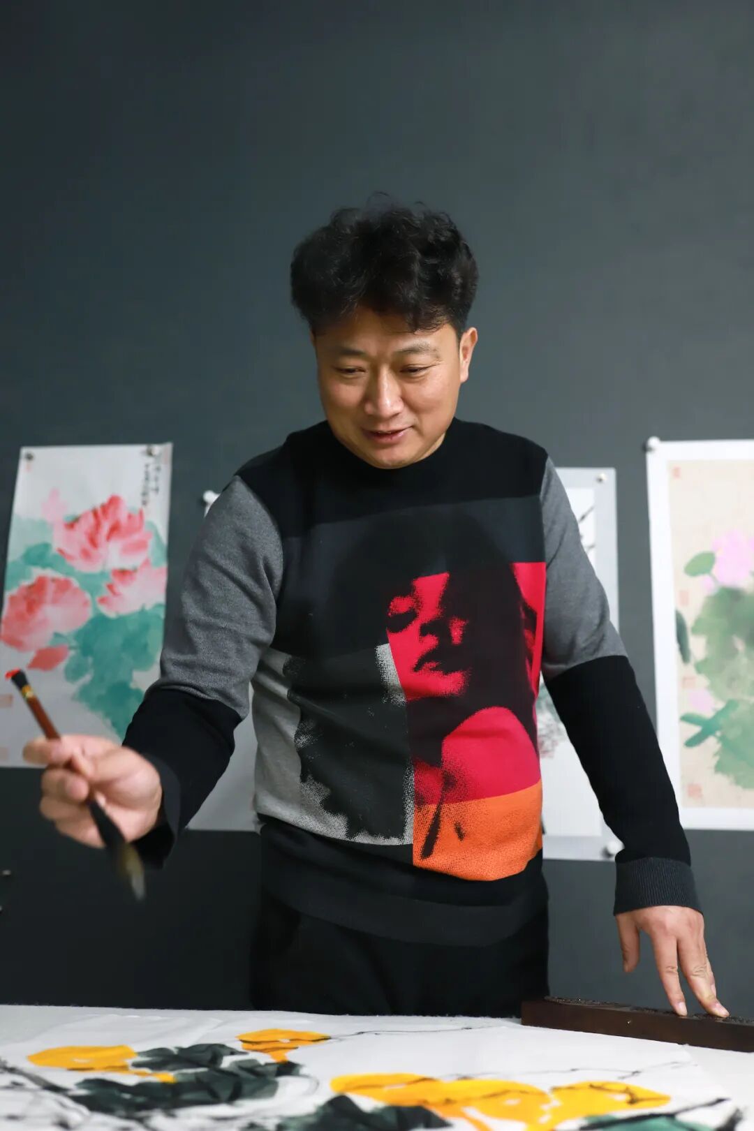 图片