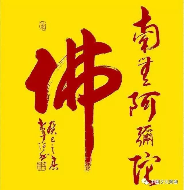 事实也证明,唯有如此,才能得天时,地利,人和;唯有如此,事业才能兴旺