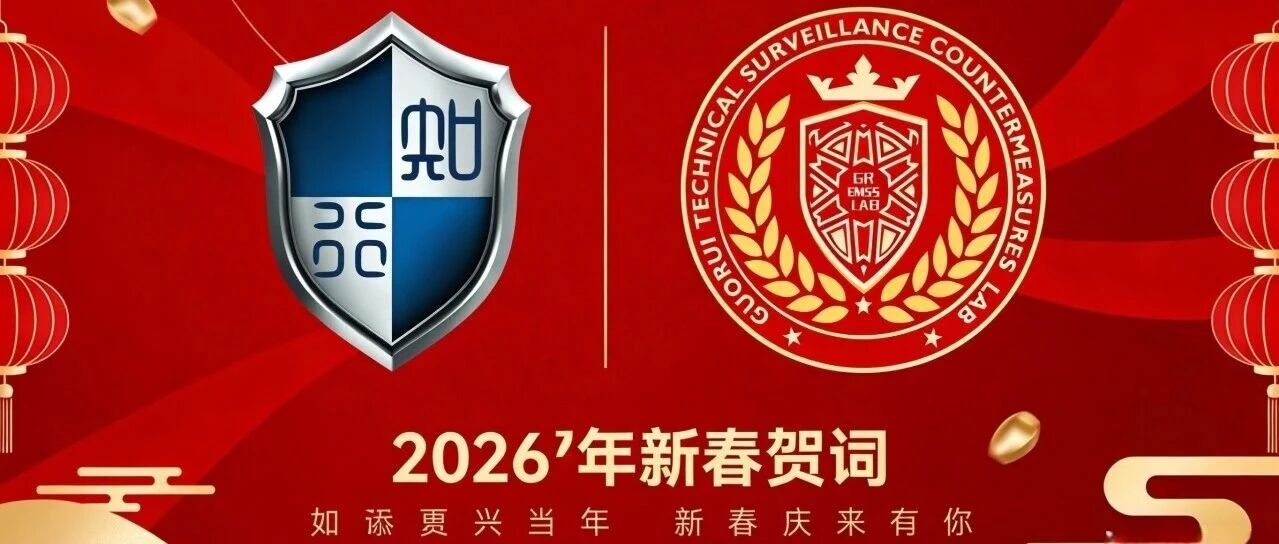cover_image