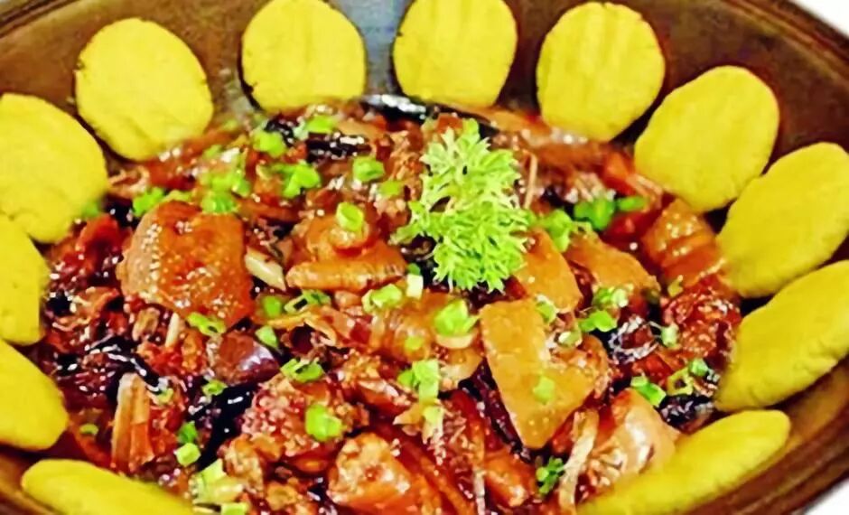 梦幻大东北今年雪乡第一场秀穿越林海雪原5天4夜酷嗨行