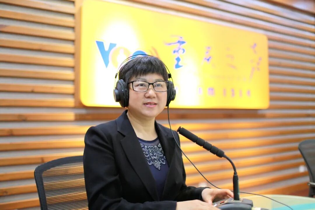 对话重庆市城市管理局副局长张淑钰看重庆如何做好垃