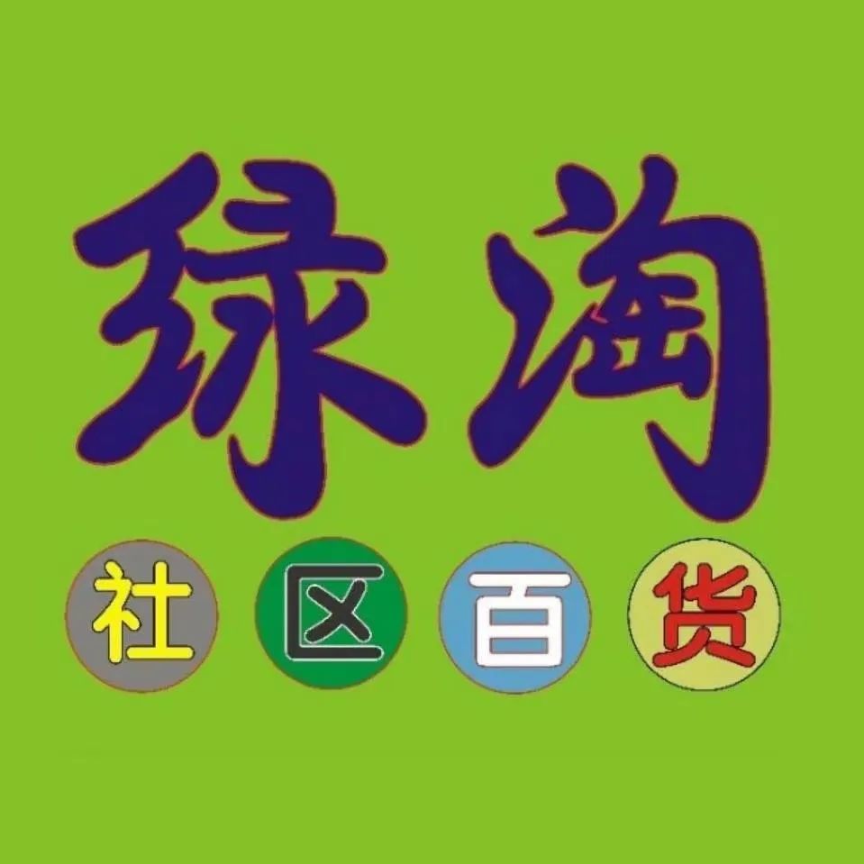 1500+部男导演电影，82部女导演电影，戛纳：有进步了