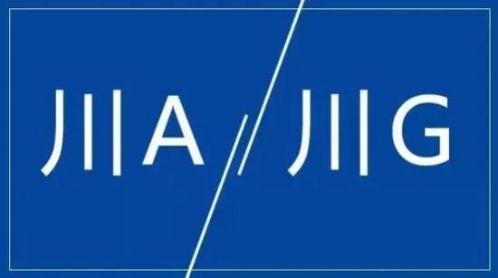 陕西车牌号城市代号_陕西各大城市车牌的代码_陕西城市车牌代码