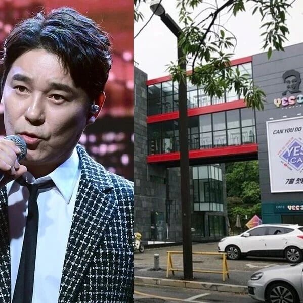 歌手任昌丁也没能避开&hellip;首都圈的公寓和商家纷纷举行＂拍卖行＂