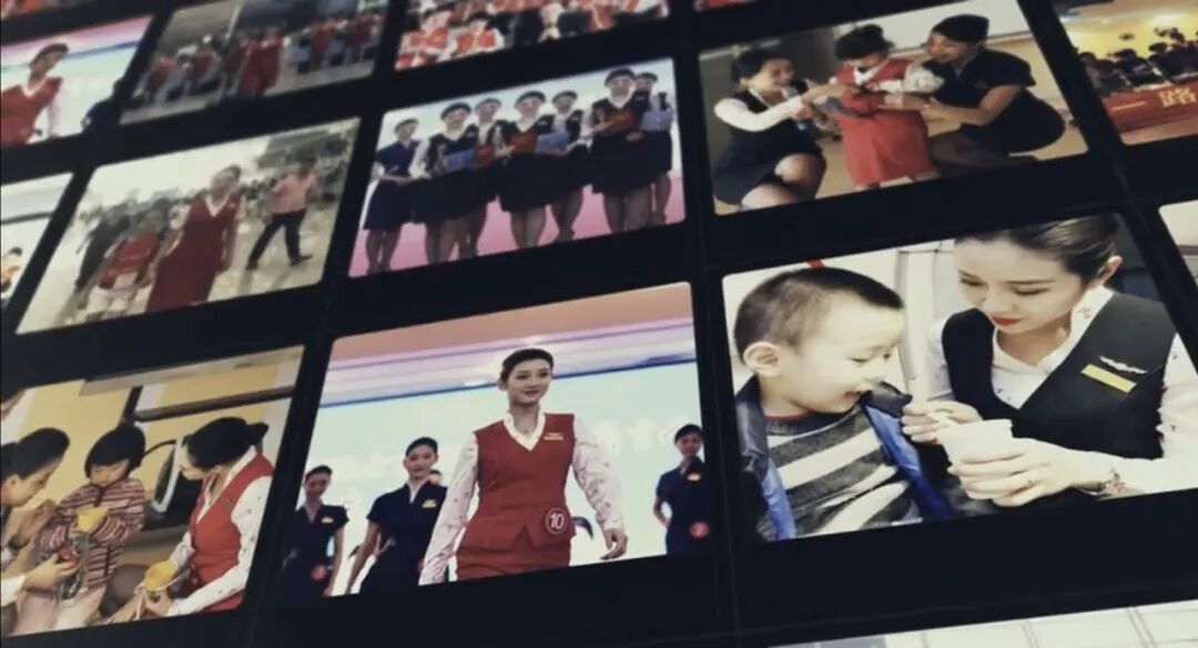 世界前十航空公司_世界航空公司排行榜_排行航空榜世界公司前十