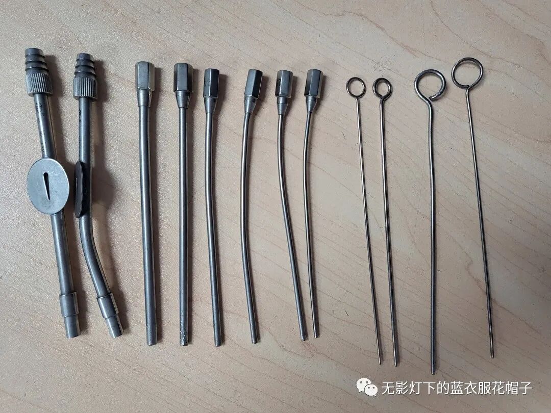 脑科器械都有哪些来认识一下神经外科专科器械_https://www.jmylbn.com_新闻资讯_第6张