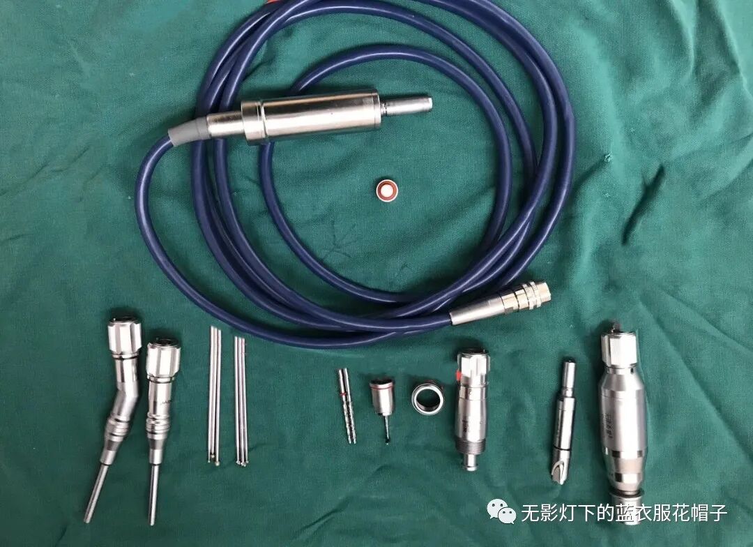 脑科器械都有哪些来认识一下神经外科专科器械_https://www.jmylbn.com_新闻资讯_第4张