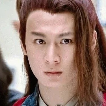 躲过《念无双》34岁男主刘学义,却被56岁修庆和48岁郑国霖惊艳了!