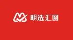 我们招人啦！