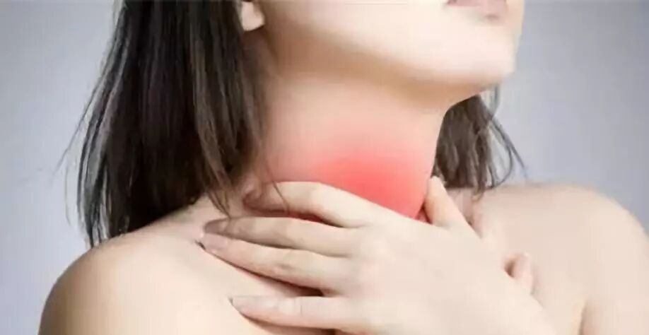 白藜芦醇对甲状腺的辅助作用 婕婕领先 微信公众号文章阅读 Wemp