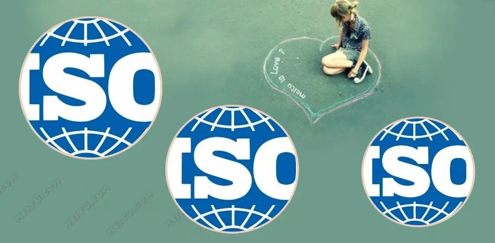 企业什么情况下可以更换ISO认证机构？