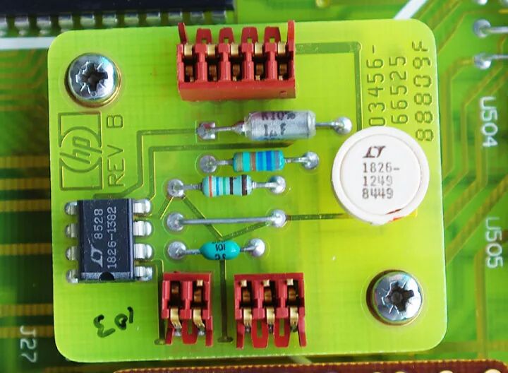 PCB Layout 跳坑指南：PCB走线角度选择不该90°？的图2