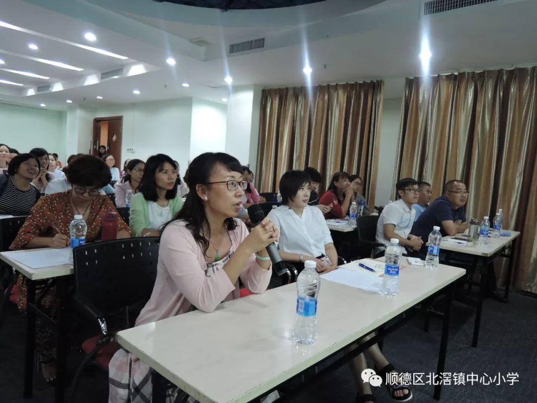 经验交流和心得体会的区别_教学经验交流心得体会_心得体会交流发言稿