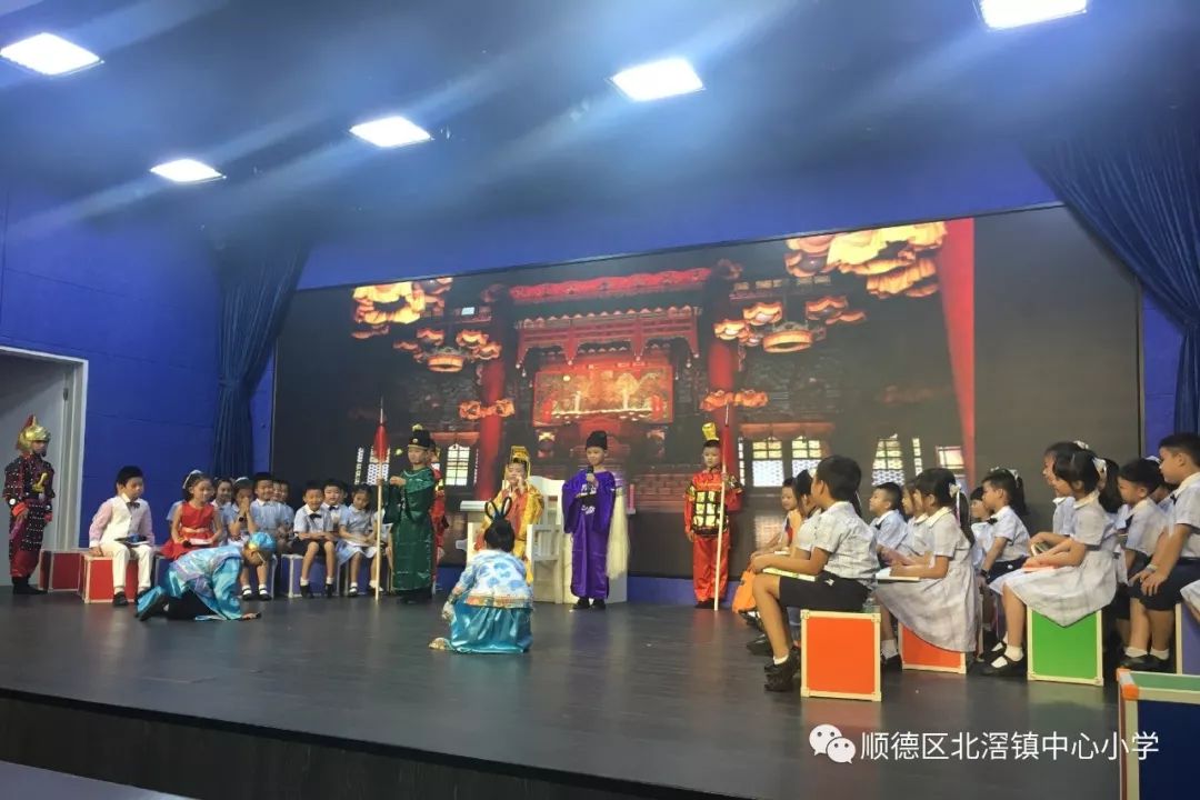 经验交流和心得体会的区别_教学经验交流心得体会_心得体会交流发言稿