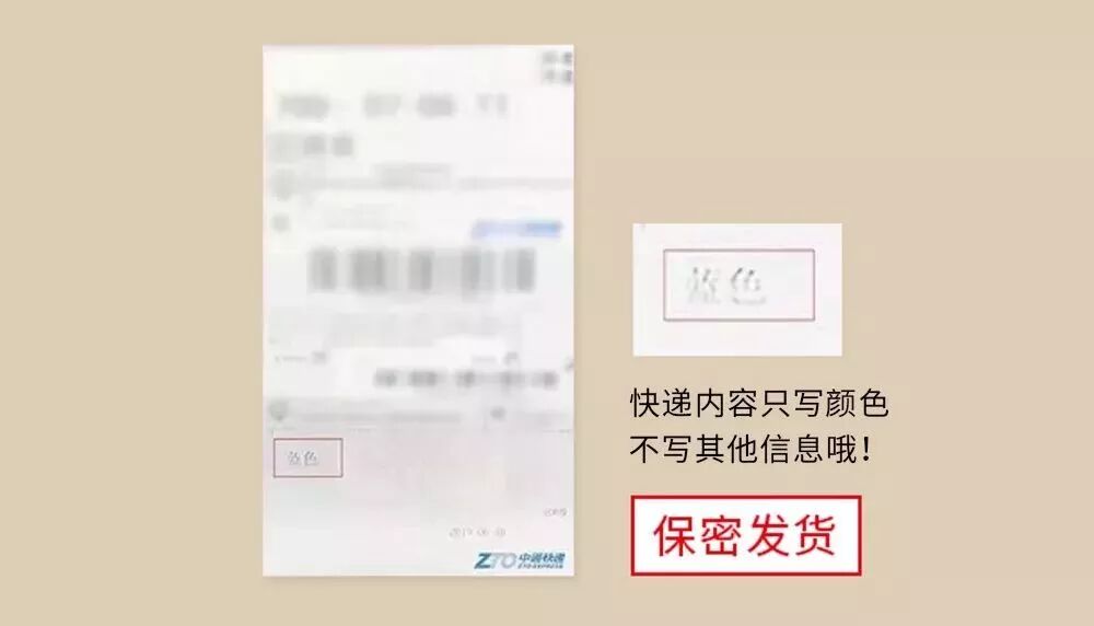 长时间不碰女人心里会焦躁吗长期没有碰男人的Gay，初尝宇宙飞机杯会怎样？内附视频avi插图16