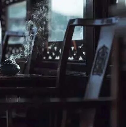 1000年前的状元文，秒杀高考满分作文！