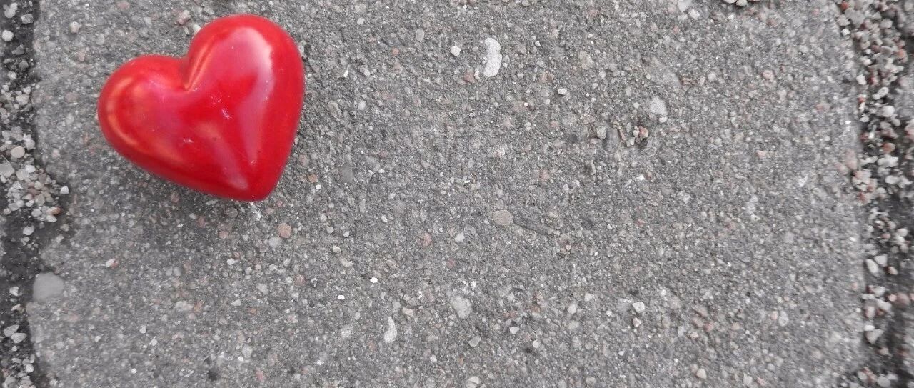 频繁心慌心悸，就是心脏出了问题吗？