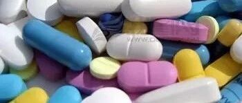 不只是头孢，服这7类药物时饮酒也可致死