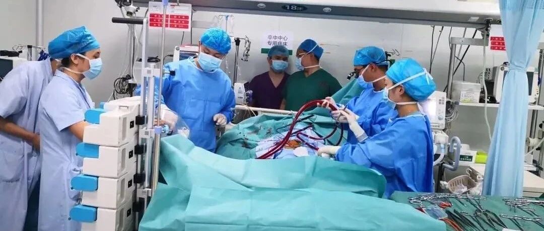 头晕呕吐、心脏骤停！13岁娃因此命悬一线！这些“感冒”症状要警惕