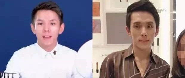 「人间唢呐」李佳琦从直播间消失，果然出事了！