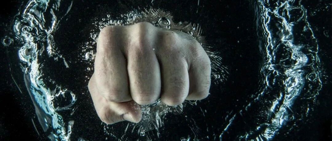 “揭黑”医生张煜的最后一战