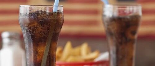 19岁女孩“下身被男友灌可乐杀J”，毁三观细节流出......