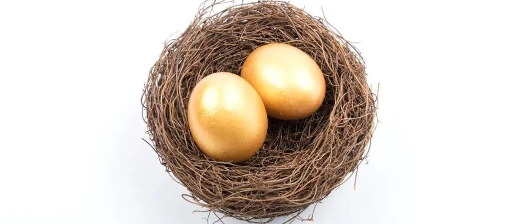 实锤了！香港院士团队发现，奥密克戎引起睾丸急性损伤和萎缩