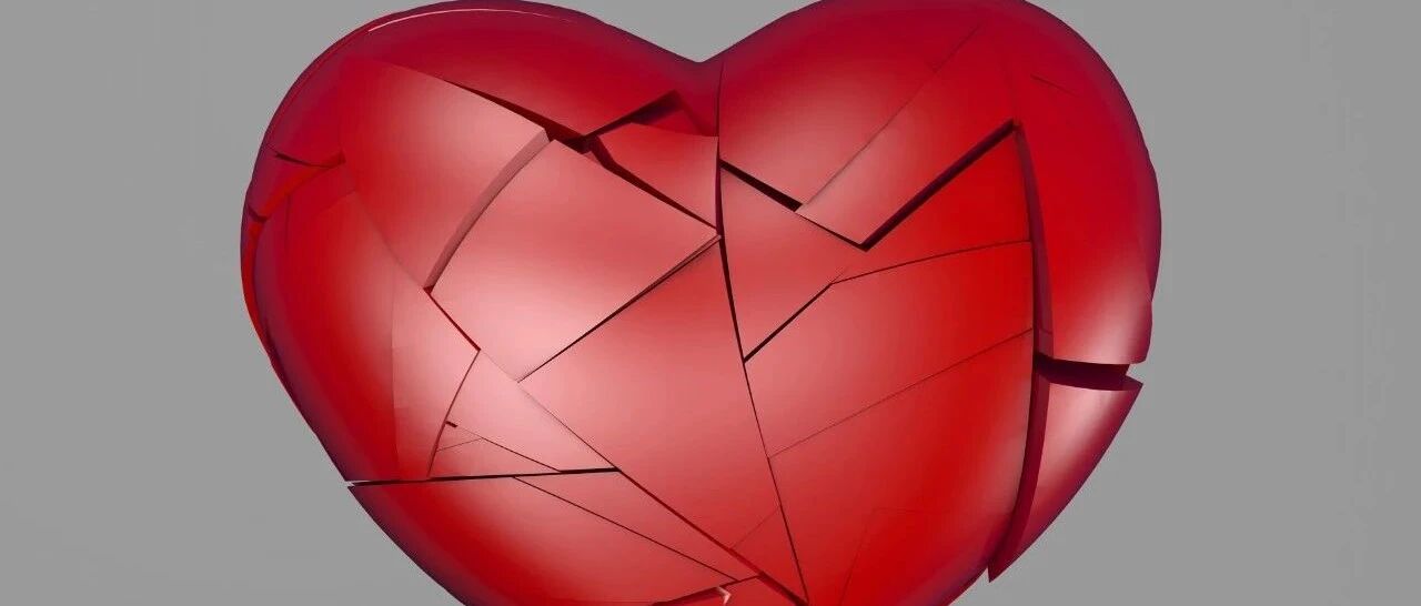 三个猝死事件，为我们揭开了每天上千人猝死的可怕事实