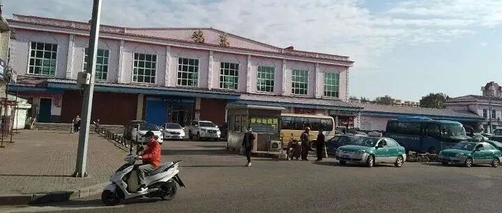 9人食用，8人死亡！黑龙江酸汤子中毒事件的罪魁祸首其实是它！