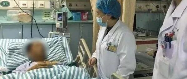 新型布尼亚病毒出没！江苏37人感染，有人传人风险！