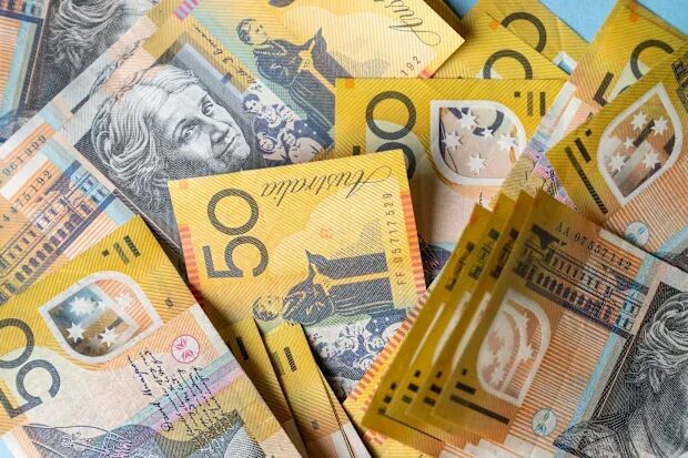 Thousands of Australians lost $530 million in retirement savings following the collapse.