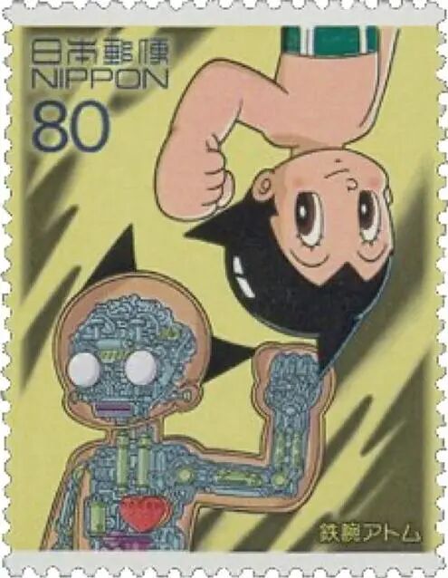 人工智能伦理该思考什么？