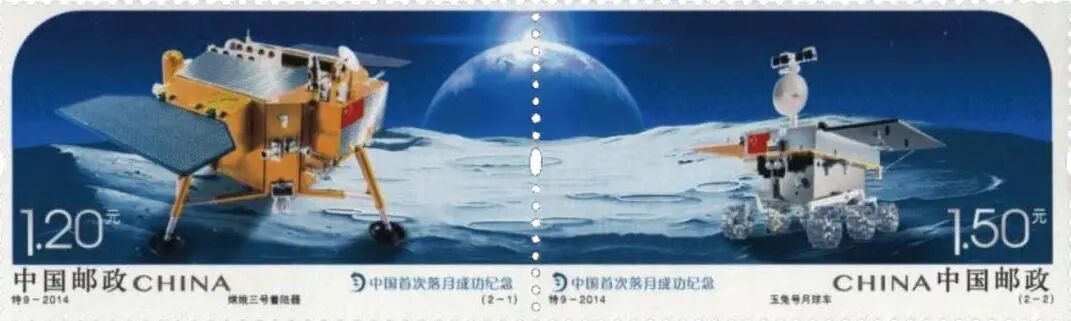 人工智能伦理该思考什么？