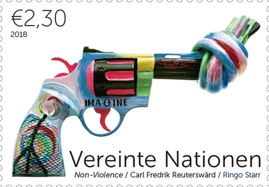 人工智能伦理该思考什么？