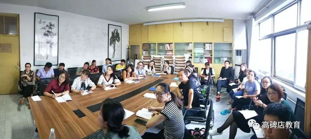 河南教师网络培训平台_河南教师培训网_培训河南网教师的网站