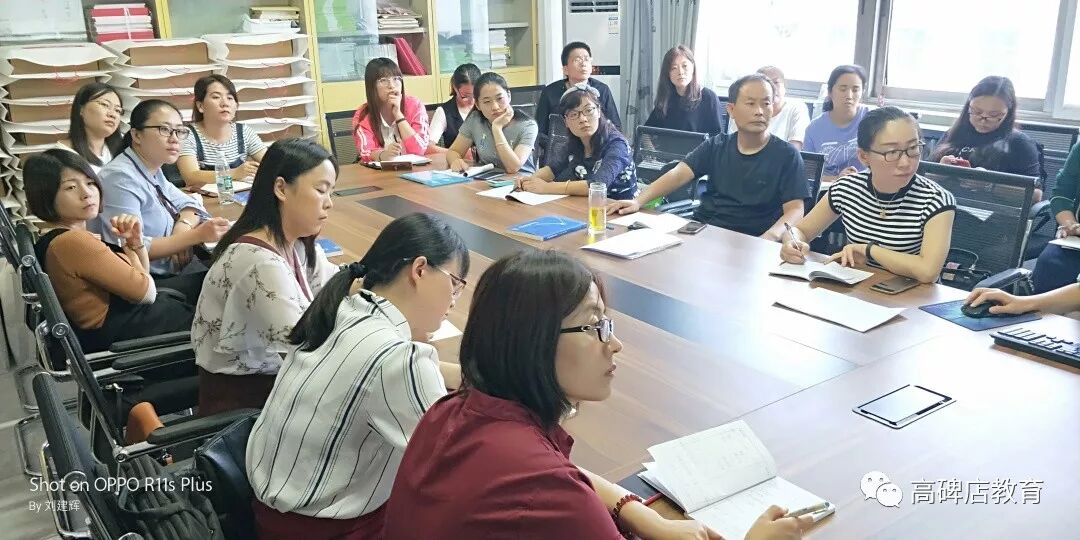 培训河南网教师的网站_河南教师培训网_河南教师网络培训平台