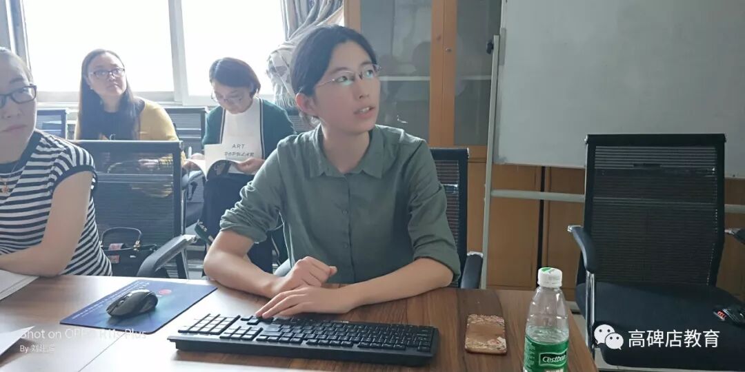 河南教师培训网_培训河南网教师的网站_河南教师网络培训平台