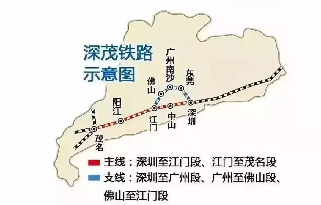 37公里,線路貫穿江西,廣東兩省的贛州,河源,惠州,東莞,深圳5市,設計