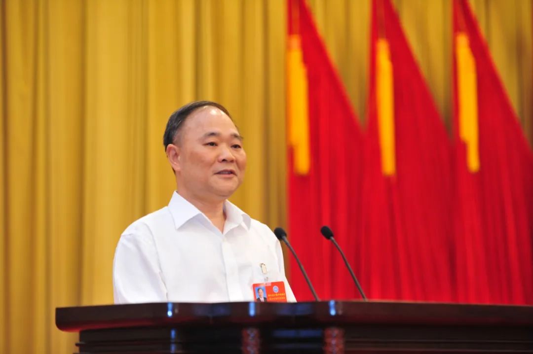 【商会喜讯】浙江省四川商会会长何勇、常务副会长胡洪斌、陈铭江当选浙江省工商联执委 【商会喜讯】浙江省四川商会会长何勇、常务副会长胡洪斌、陈铭江当选浙江省工商联执委