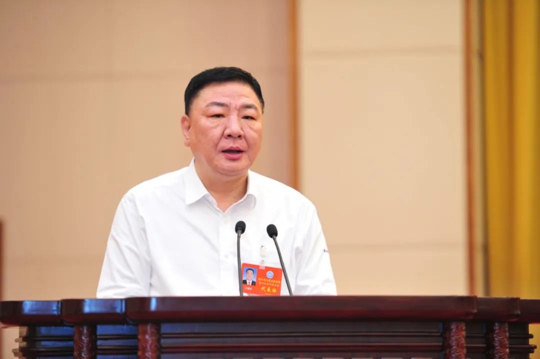 【商会喜讯】浙江省四川商会会长何勇、常务副会长胡洪斌、陈铭江当选浙江省工商联执委 【商会喜讯】浙江省四川商会会长何勇、常务副会长胡洪斌、陈铭江当选浙江省工商联执委