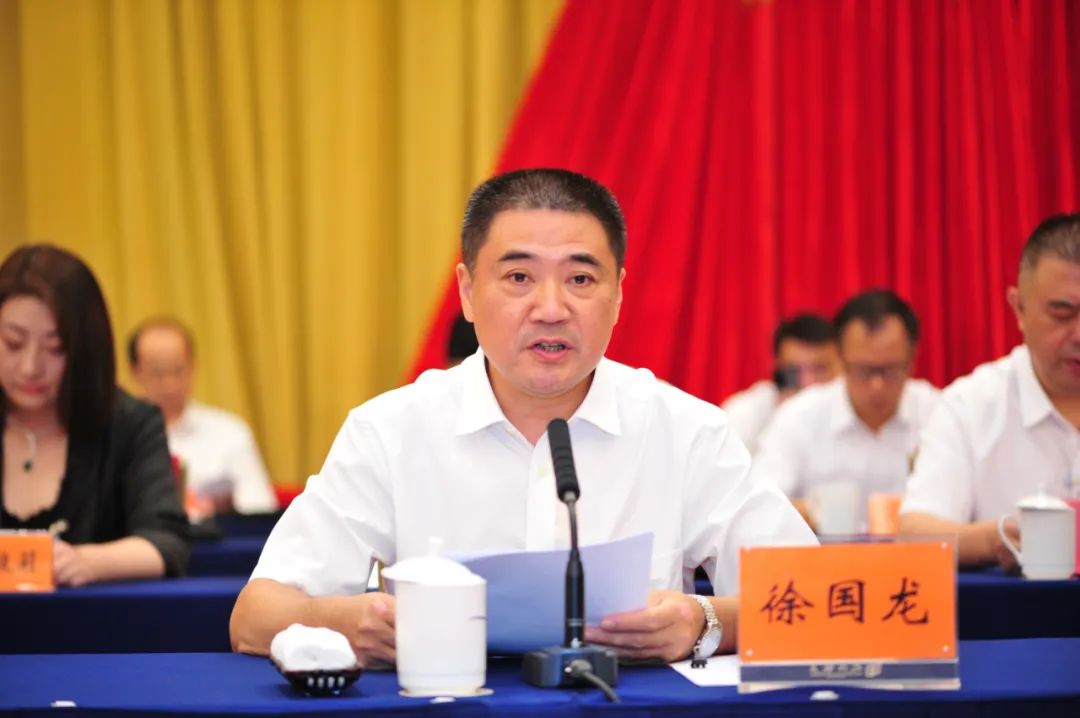 【商会喜讯】浙江省四川商会会长何勇、常务副会长胡洪斌、陈铭江当选浙江省工商联执委 【商会喜讯】浙江省四川商会会长何勇、常务副会长胡洪斌、陈铭江当选浙江省工商联执委