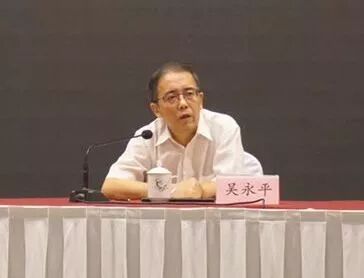 浙江省四川商会秘书处参加浙江省工商联所属商协会秘书处骨干学习培训班