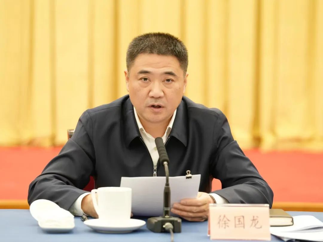 【商务动态】浙江省四川商会参加浙江省民营企业学习贯彻党的二十大精神座谈会 【商务动态】浙江省四川商会参加浙江省民营企业学习贯彻党的二十大精神座谈会