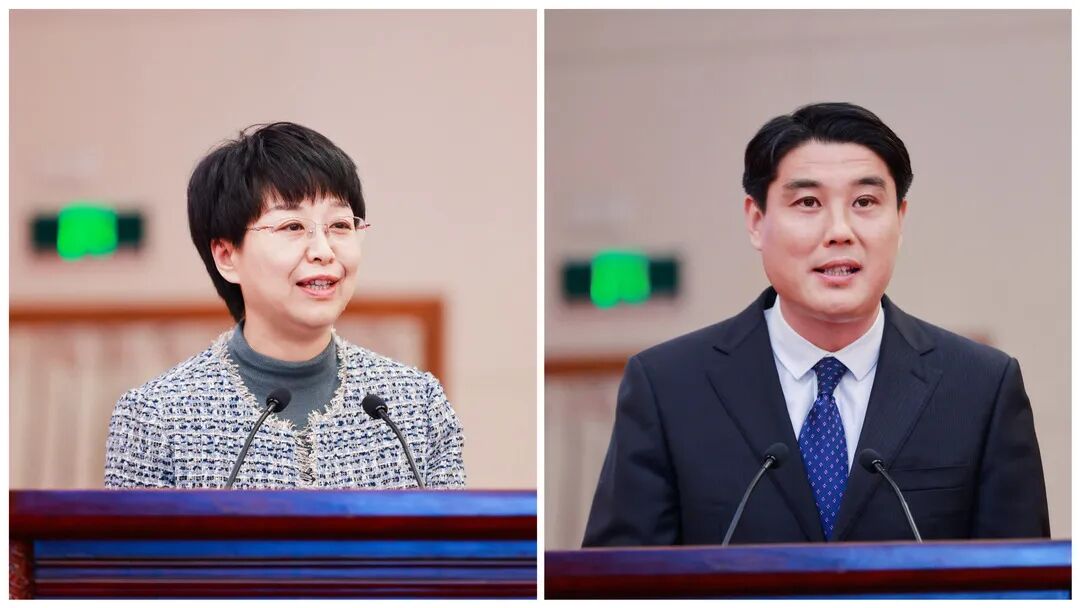 【会务动态】浙江省四川商会班子成员参加浙江省工商联十二届二次执委会议