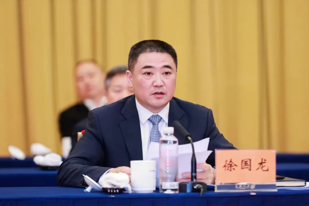 【会务动态】浙江省四川商会班子成员参加浙江省工商联十二届二次执委会议 【会务动态】浙江省四川商会班子成员参加浙江省工商联十二届二次执委会议